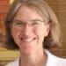 Photo: Dr. Karen Donley, MD