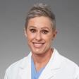 Photo: Dr. Kara Wanchick, MD