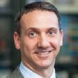 Photo: Dr. Christopher Winters, DPM