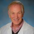 Photo: Dr. Arnold Cohen, MD