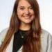 Photo: Dr. Kaitlin Wittler I, MD