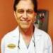 Photo: Dr. Edward Carlstrom, MD