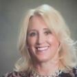 Photo: Cherie Bate, CRNA