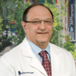 Dr. Aleksandr Shpigel, MD