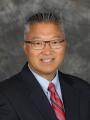 Dr. William Suh, MD