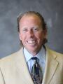 Photo: Dr. Kenneth Williams, MD