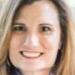 Photo: Dr. Amy Mierzwa, DPT