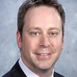 Photo: Dr. Christopher Rogers, DO