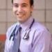 Photo: Dr. Sam Fereidouni, MD