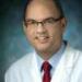 Photo: Dr. Brian Ladle, MD