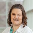 Photo: Diana Emmick, ACNP-BC