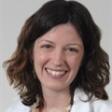 Photo: Dr. Lisa Defusco, MD