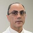 Photo: Dr. Jafar Kafaie, MD