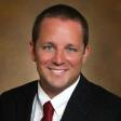 Photo: Dr. Ryan Phillips, MD