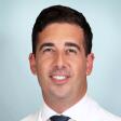 Photo: Dr. Matthew Salzberg, MD