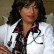 Dr. Margarita Rodriguez-Escobar, MD
