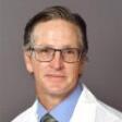 Photo: Peter Woods, FNP-C