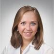 Photo: Dr. Theresa Lee, MD