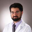 Photo: Dr. Asad Kabir, MD