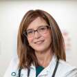 Photo: Nicole Craven, FNP