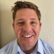 Photo: Dr. Tyler Allen, DO