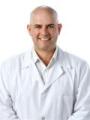 Photo: Dr. Xavier Roman-Hernandez, MD
