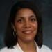 Photo: Dr. Shari Hicks-Graham, MD