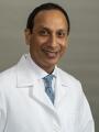 Photo: Dr. Nihir Shah, MD