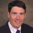 Photo: Dr. Richard Schmidt, MD