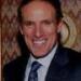 Photo: Dr. Andrew D'Amico, PHD