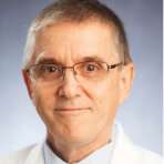 Dr. Randy Oliver, MD