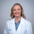 Photo: Dr. Ramona Dagostine, MD