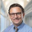 Photo: Dr. Terrence McGrath, MD
