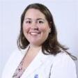 Dr. Alisha Dessavre, MD
