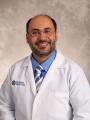 Photo: Dr. Yasser Saloum, MD