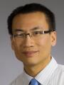 Photo: Dr. Benny Yiu Wong, MD