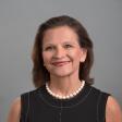 Photo: Dr. Sandra Valaitis, MD