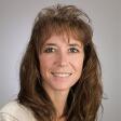 Photo: Dr. Amy Harnish, MD