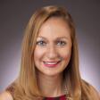 Photo: Dr. Laura Divoky, MD