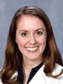 Photo: Dr. Jill Huckabee Fruge, MD