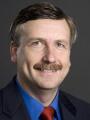 Photo: Dr. Joseph Cervia, MD
