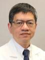 Photo: Dr. Xiaogang Zhang, MD