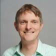 Photo: Dr. Alex Pence, DDS