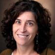 Photo: Dr. Adriana Bialostozky, MD
