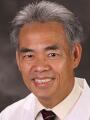 Photo: Dr. Luyen Cao, MD