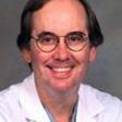 Dr. Robert Clark, MD