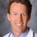 Photo: Dr. Matthew Noll, DDS
