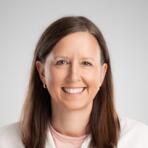 Dr. Susannah Aylesworth, MD