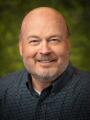 Photo: Dr. Eugene Rigstad, MD