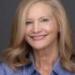 Photo: Dr. Susan Malley, MD